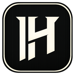 Idle Helper